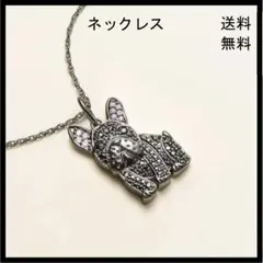 Item thumbnail for item 65a1242c-ab12-4ab0-aaac-9dbbfbddf428