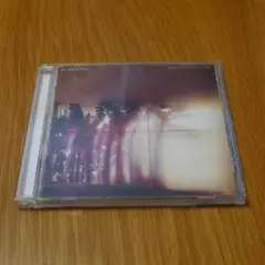 Mt. Desolation - When The Night Calls