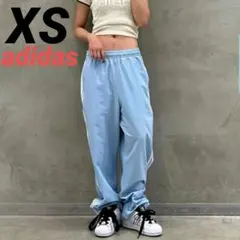 Item thumbnail for item 98a8df66-bd57-4240-80ca-8373d61f03ff