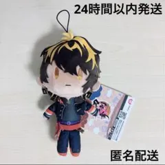 ４６(ΦωΦ)９６※同梱割♪様 リクエスト 2点 まとめ商品