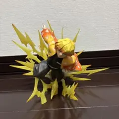 箱無し