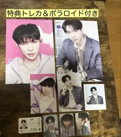 EXO LAY レイ　张艺兴　トレカ　うちわ　シーグリ　CD グッズ　まとめ売り EXO レイ LAY 张艺兴 グッズ a-nation 2015 うちわ - メルカリ