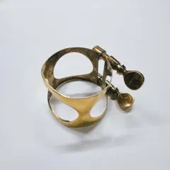 2025年最新】モモリガチャーの人気アイテム - メルカリ