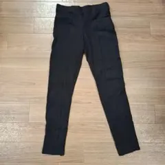 ZARAキッズ レギンスパンツ