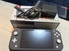 2026年最新】任天堂スイッチライトの人気アイテム - メルカリ