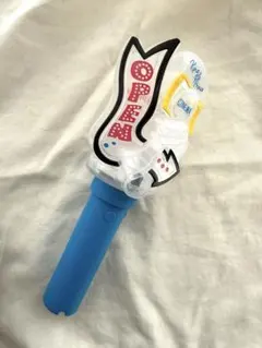 【美品！1回だけ使用】キンプリ　ペンライト