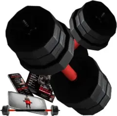 Item thumbnail for item 7bafb7b8-30e3-4ead-bae1-6faf87319662