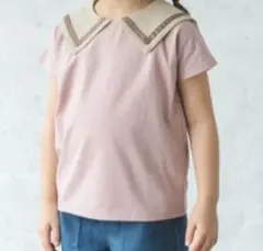 セーラー トップス