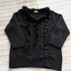 Item thumbnail for item 07a5239d-4213-4307-9d46-01a8c92c93f4