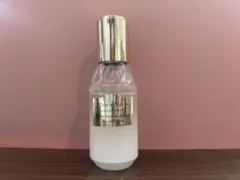 Flora Notis JILL STUART ホワイトスノードロップ(香水)