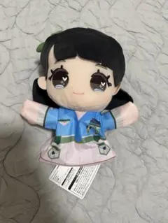 イコラブ　＝LOVE 音嶋莉沙　ぬいぐるみ Amazon.co.jp: =LOVE イコラブ ぬいぐるみ マスコット 音嶋莉沙