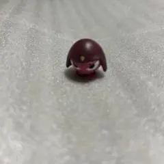 ケロロ軍曹 びっくらたまご ふろふちころりん ギロロ伍長のサムネイル