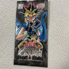 2025年最新】幻の召喚神 未開封の人気アイテム - メルカリ