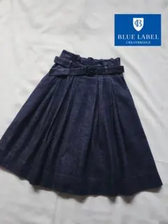 Item thumbnail for item 418df094-9151-4a36-b94b-84e5cb4d6b12