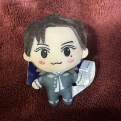 2025年最新】nct ccomaz テンの人気アイテム - メルカリ