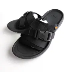 ち*う様 Teva × N.HOOLYWOOD VOYA SLIDE 26cm - メルカリ
