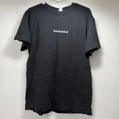 ハルカミライ Tシャツ M
