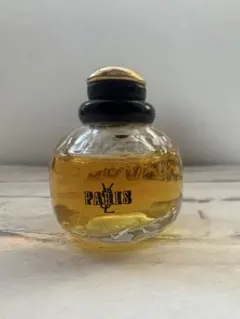 Yves Saint Laurent Paris Eau de Parfum