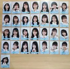 2026年最新】小西夏菜実 生写真の人気アイテム - メルカリ