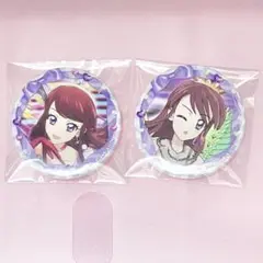 2025年最新】アイカツ バッジの人気アイテム - メルカリ