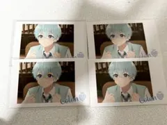 すとぷり ころんくん チェキ風 ブロマイド カード