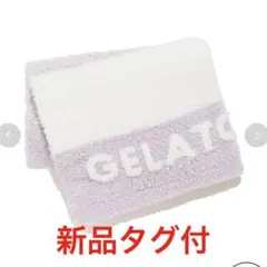 Item thumbnail for item 87f89c16-4e61-4f4a-bf1a-37d2257c99ee