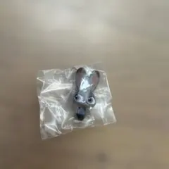 ズートピア2 めじるしアクセサリー ジュディ 未使用