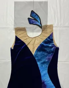 Item thumbnail for item a96264bd-f29e-499a-b362-ca6503251021