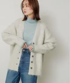 Item thumbnail for item eab112da-de08-433c-ad6c-1e315752a3a6