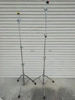 Item thumbnail for item 73ddb767-e3f4-4593-b06f-caa23294e7d7