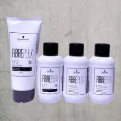 2026年最新】ファイバープレックス ボンドフィクサーの人気アイテム