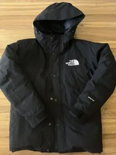 Item thumbnail for item 3dc06a95-3708-4311-90bf-c5aca9749678