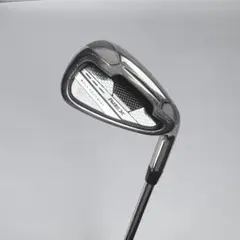 Wilson AVIATOR WS-381 ウィルソン　12点フルセット　ゴルフ Wilson AVIATOR WS-381 ゴルフクラブ サンドウェッジ SW - メルカリ