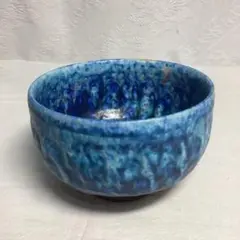 2025年最新】中国建泰焼の人気アイテム - メルカリ