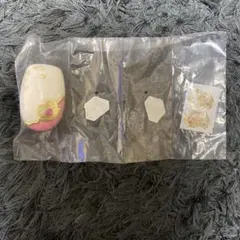 プリキュアオールスターズ なりきりプリキュアDX５ ミックスコミューン