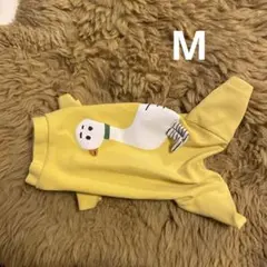 green様 リクエスト 3点 まとめ商品