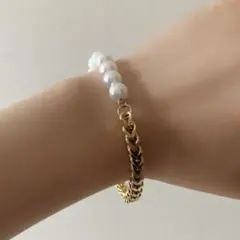 ma..na様 リクエスト 2点 まとめ商品