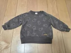 petit main トップス