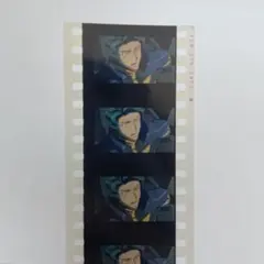 2026年最新】コードギアス フィルム レイラの人気アイテム - メルカリ
