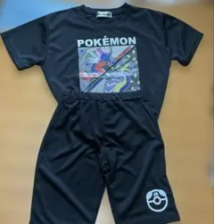 れもん様 リクエスト 2点 まとめ商品