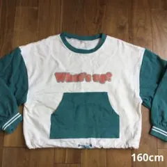 Item thumbnail for item 777bcbdf-8e50-488d-a234-12730789cafc