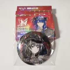 2025年最新】アークナイツ マルイの人気アイテム - メルカリ