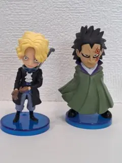 2025年最新】ONE_PIECの人気アイテム - メルカリ