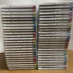 レア yes 直筆サインCD Jon Anderson Chris Squire - メルカリ