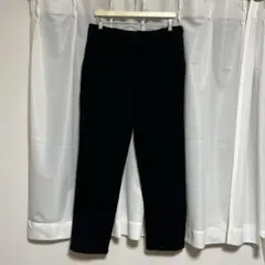 Item thumbnail for item a4566749-d75e-42a6-8cd8-fff1d34b635b