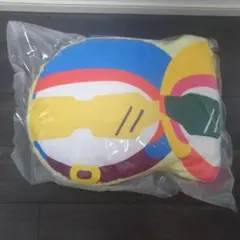 2025年最新】ほんだのばいく 本田翼の人気アイテム - メルカリ