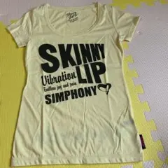 S.kyuu様 リクエスト 3点 まとめ商品