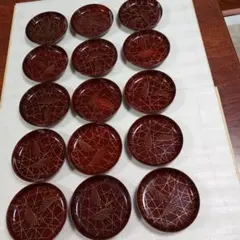 Item thumbnail for item ae19701f-71ae-4a17-9881-b95e231d6fd8