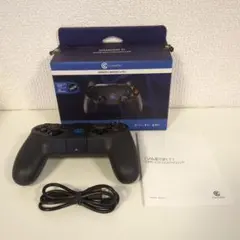 GameSir T1s　 Bluetooth　ワイヤレスコントローラ