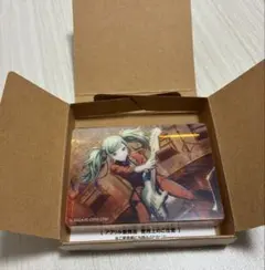 初音ミク ノーブルアート